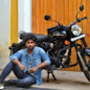vishnugunalan99